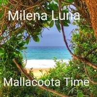 Mallacoota Time